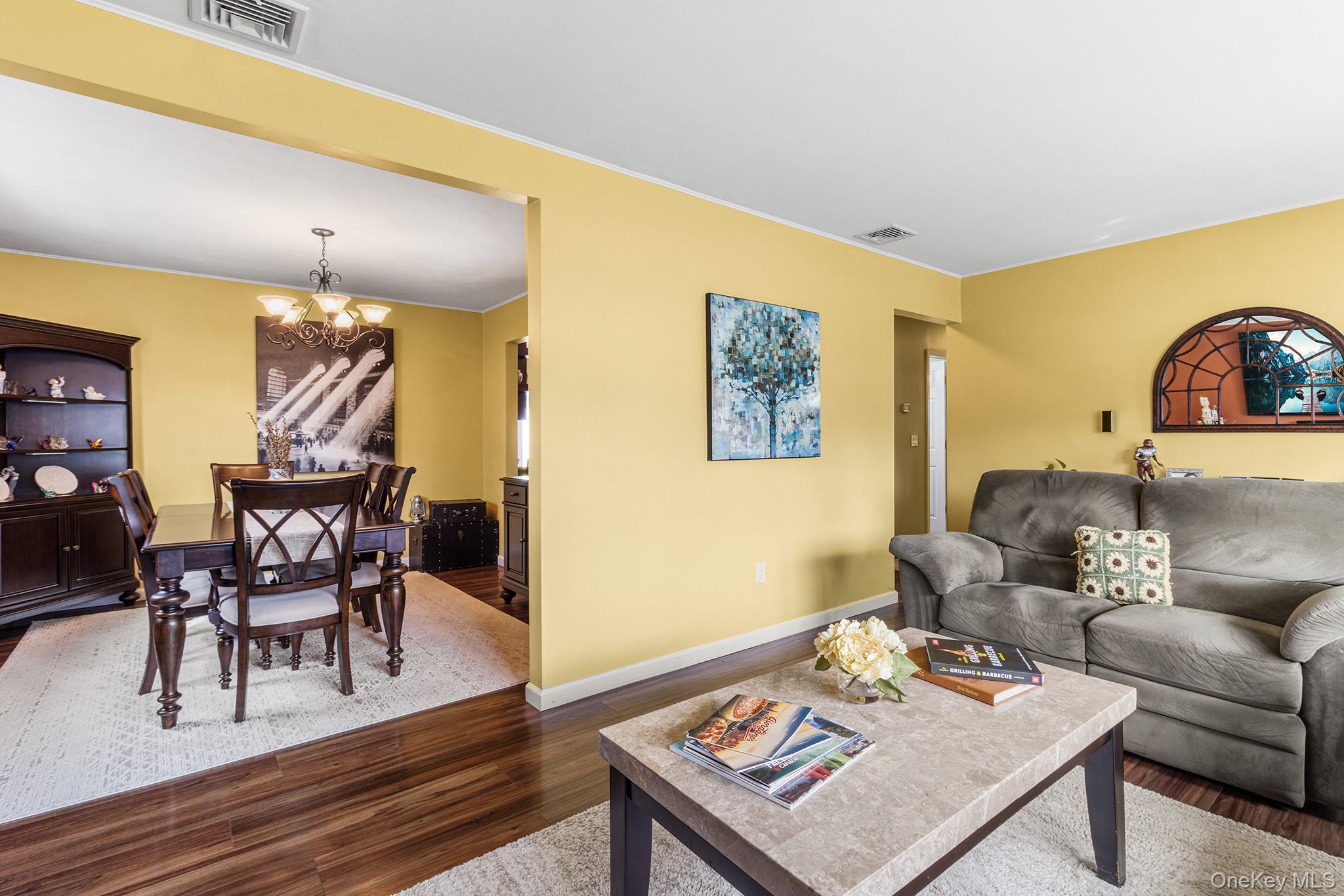 142 Montgomery Avenue – For Sale photo 7