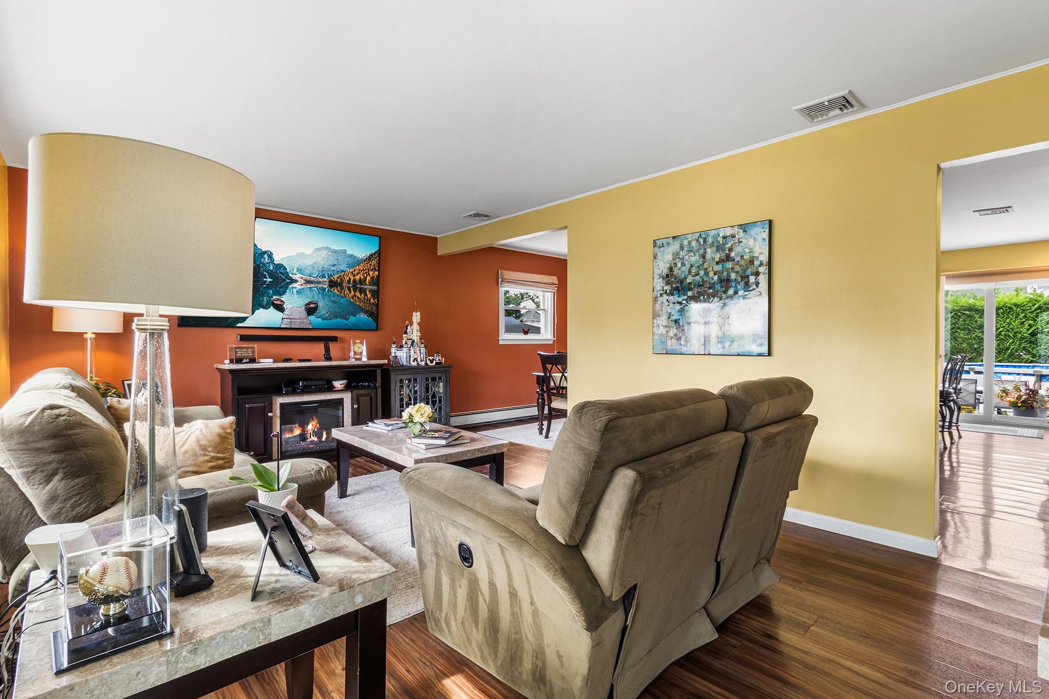 142 Montgomery Avenue – For Sale photo 4