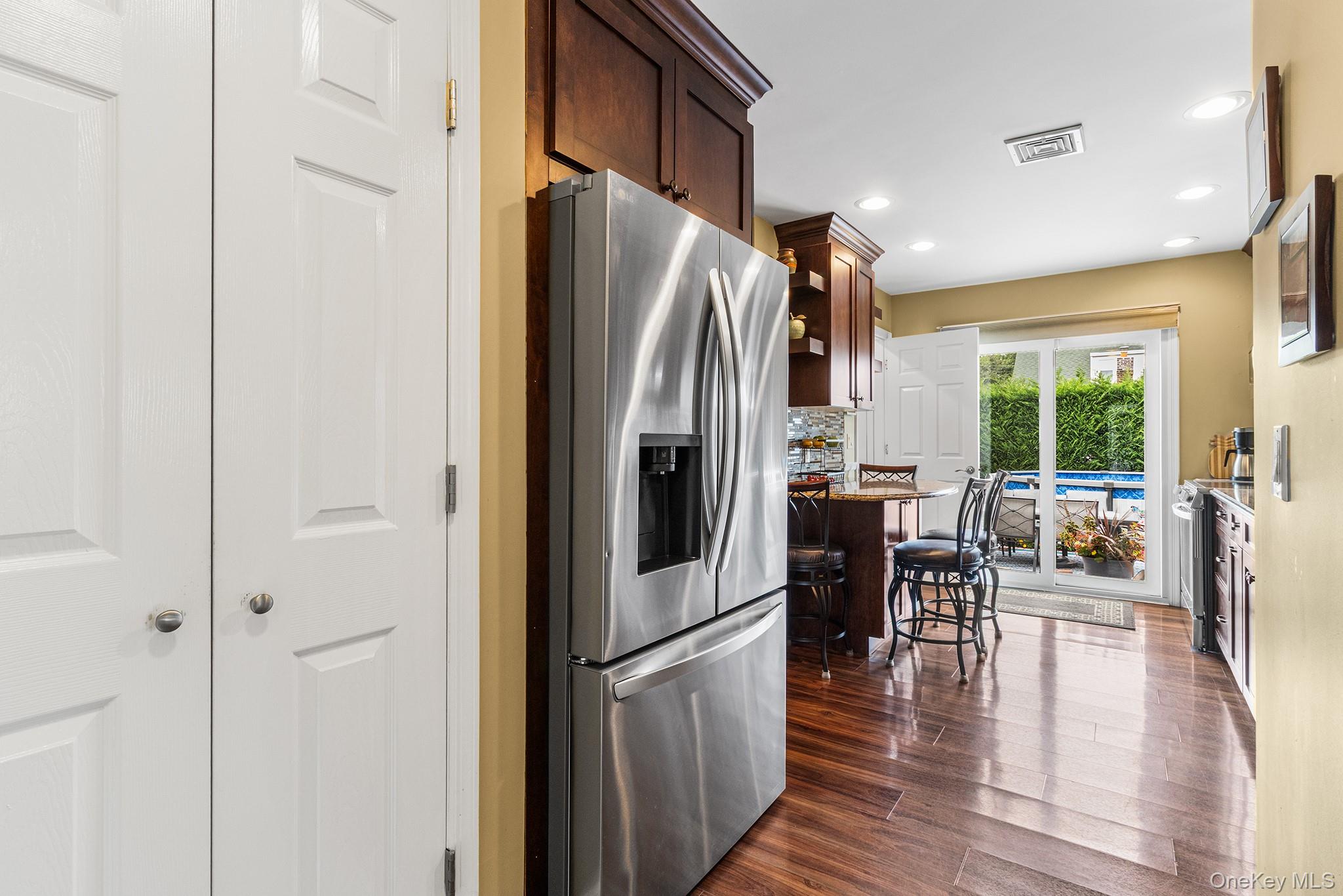 142 Montgomery Avenue – For Sale photo 11