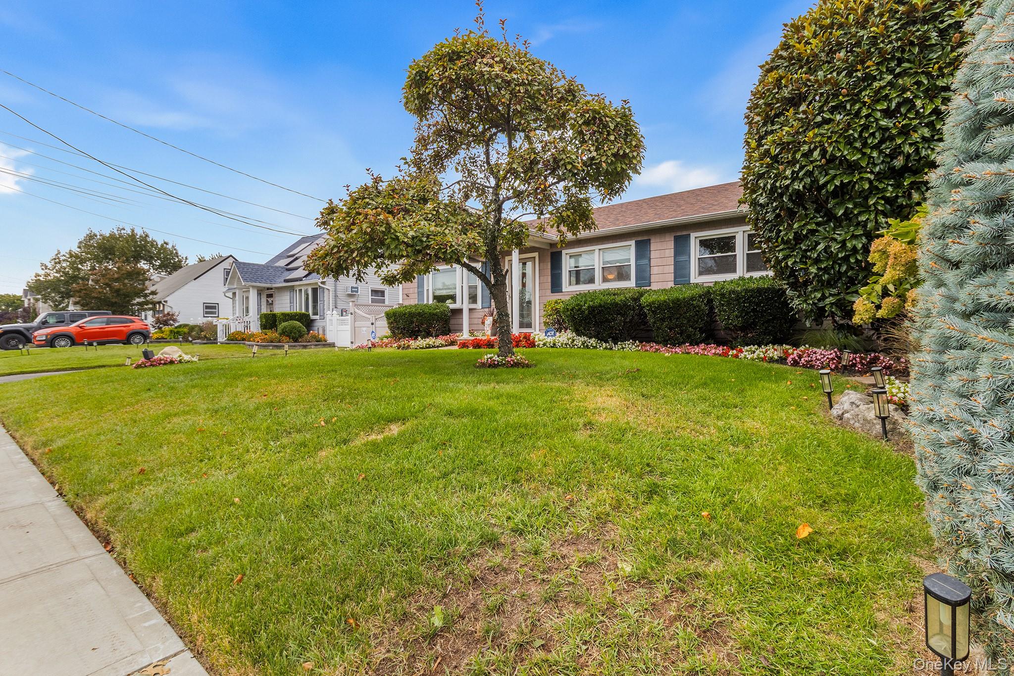 142 Montgomery Avenue – For Sale photo 3