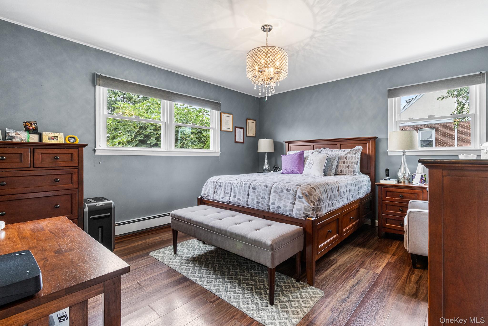 142 Montgomery Avenue – For Sale photo 20