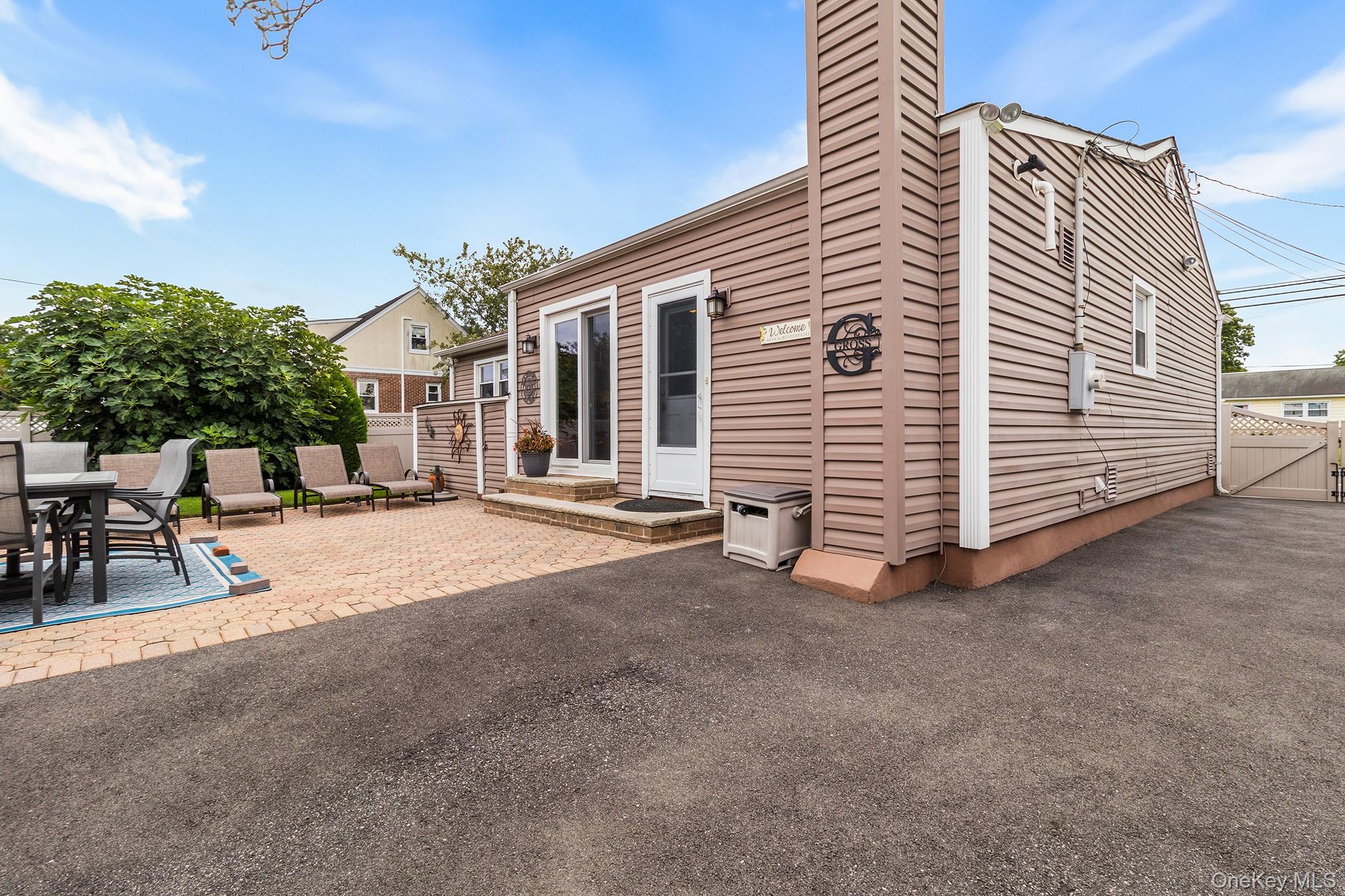 142 Montgomery Avenue – For Sale photo 24