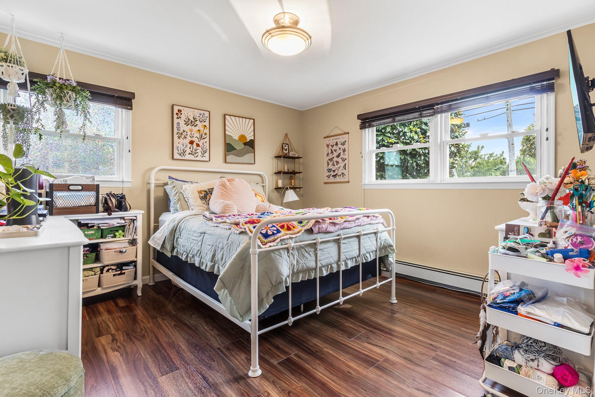 142 Montgomery Avenue – For Sale photo 18