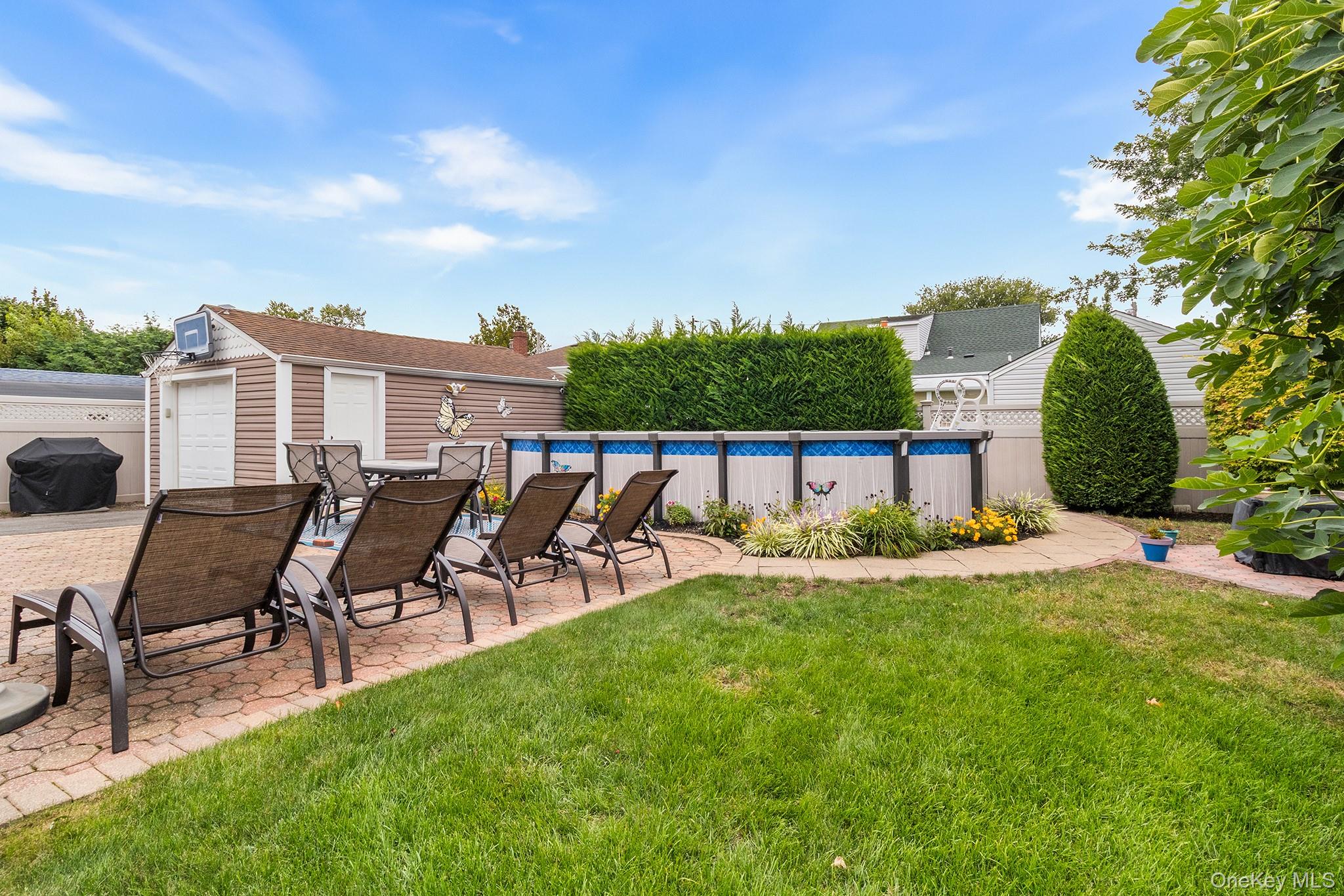 142 Montgomery Avenue – For Sale photo 26