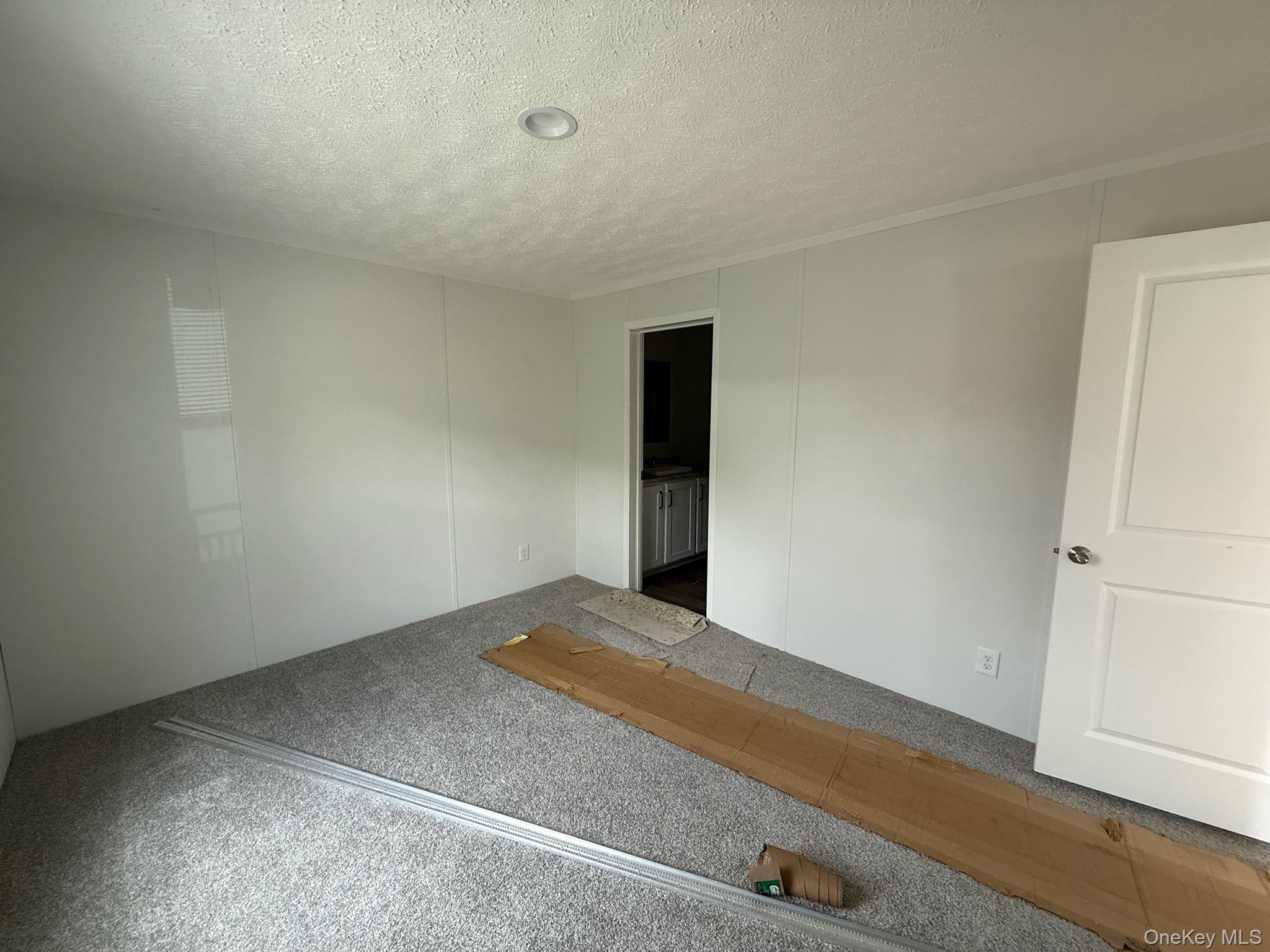 62 Peebles Lane – For Sale photo 18