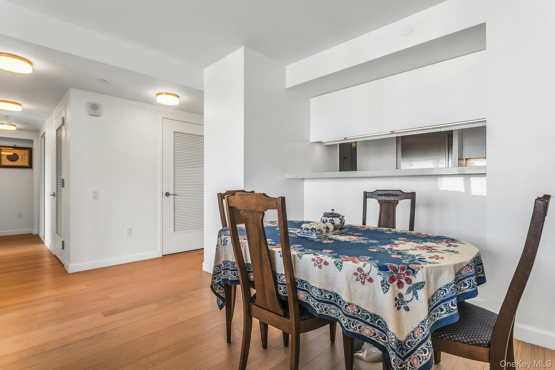 138-35 39th Avenue, Unit 14M photo 19