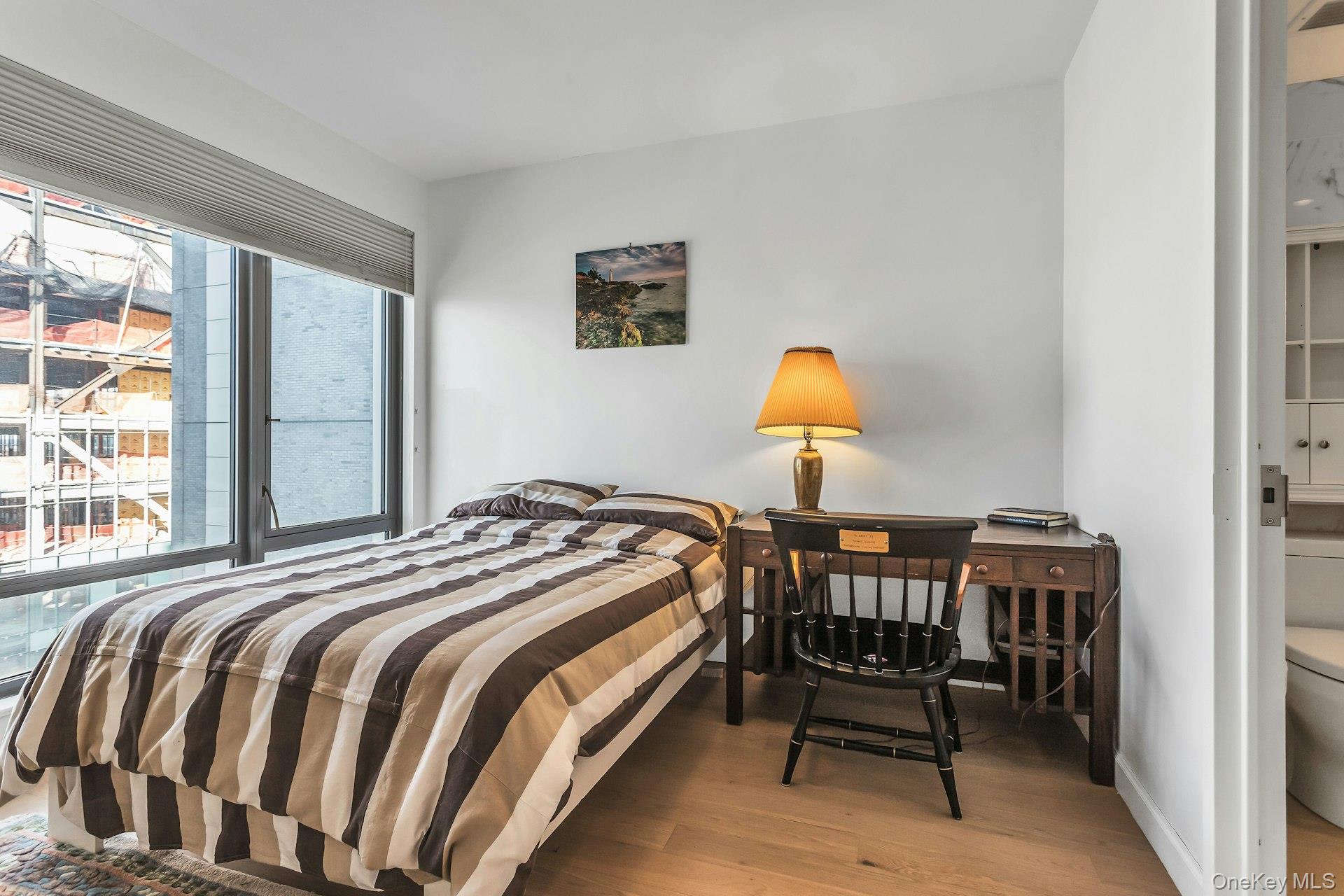 138-35 39th Avenue, Unit 14M photo 25