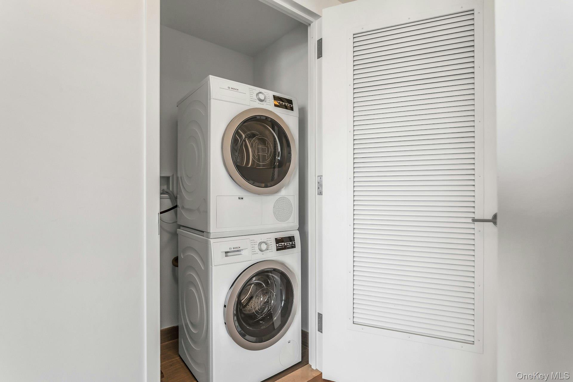 138-35 39th Avenue, Unit 14M photo 24
