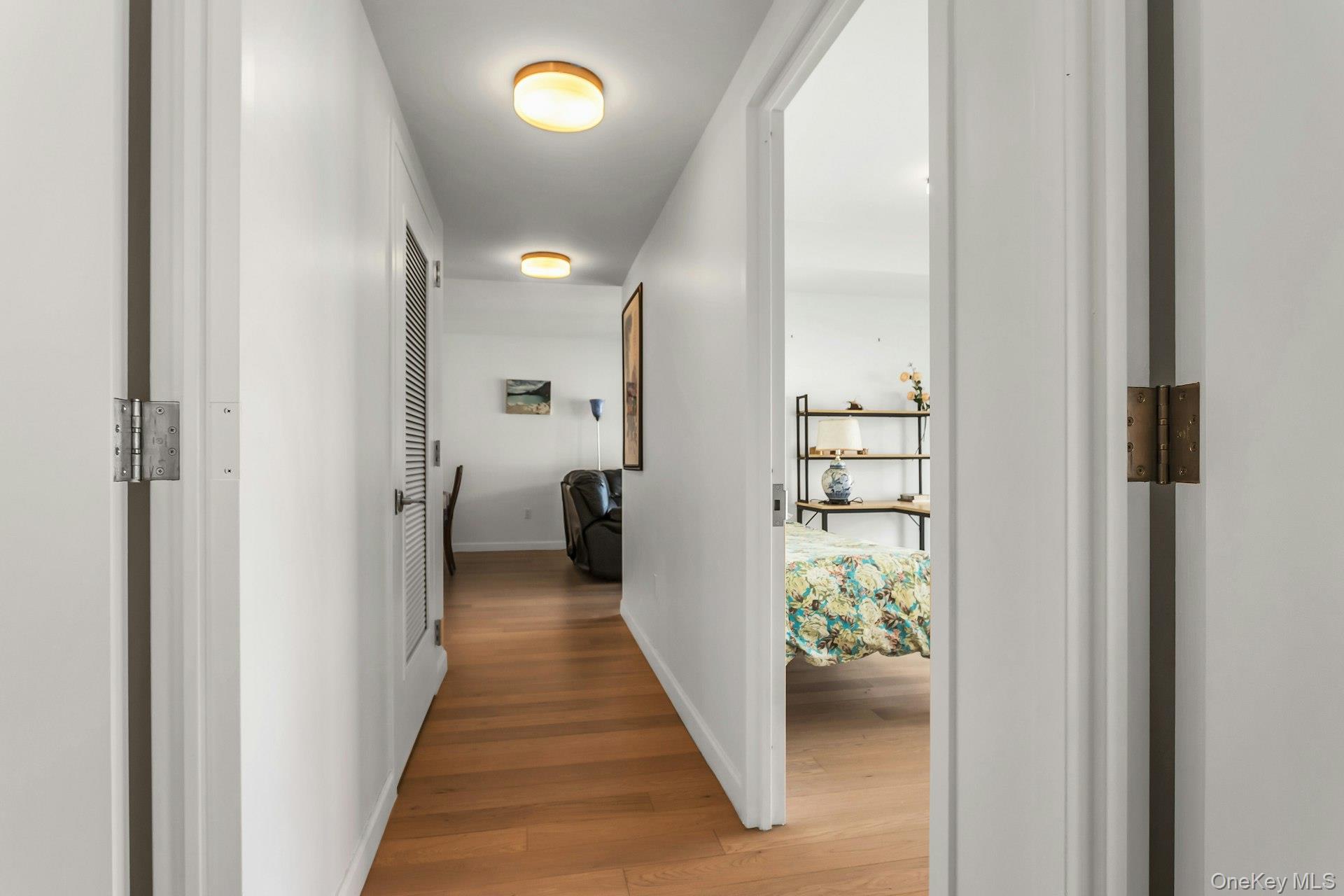 138-35 39th Avenue, Unit 14M photo 33
