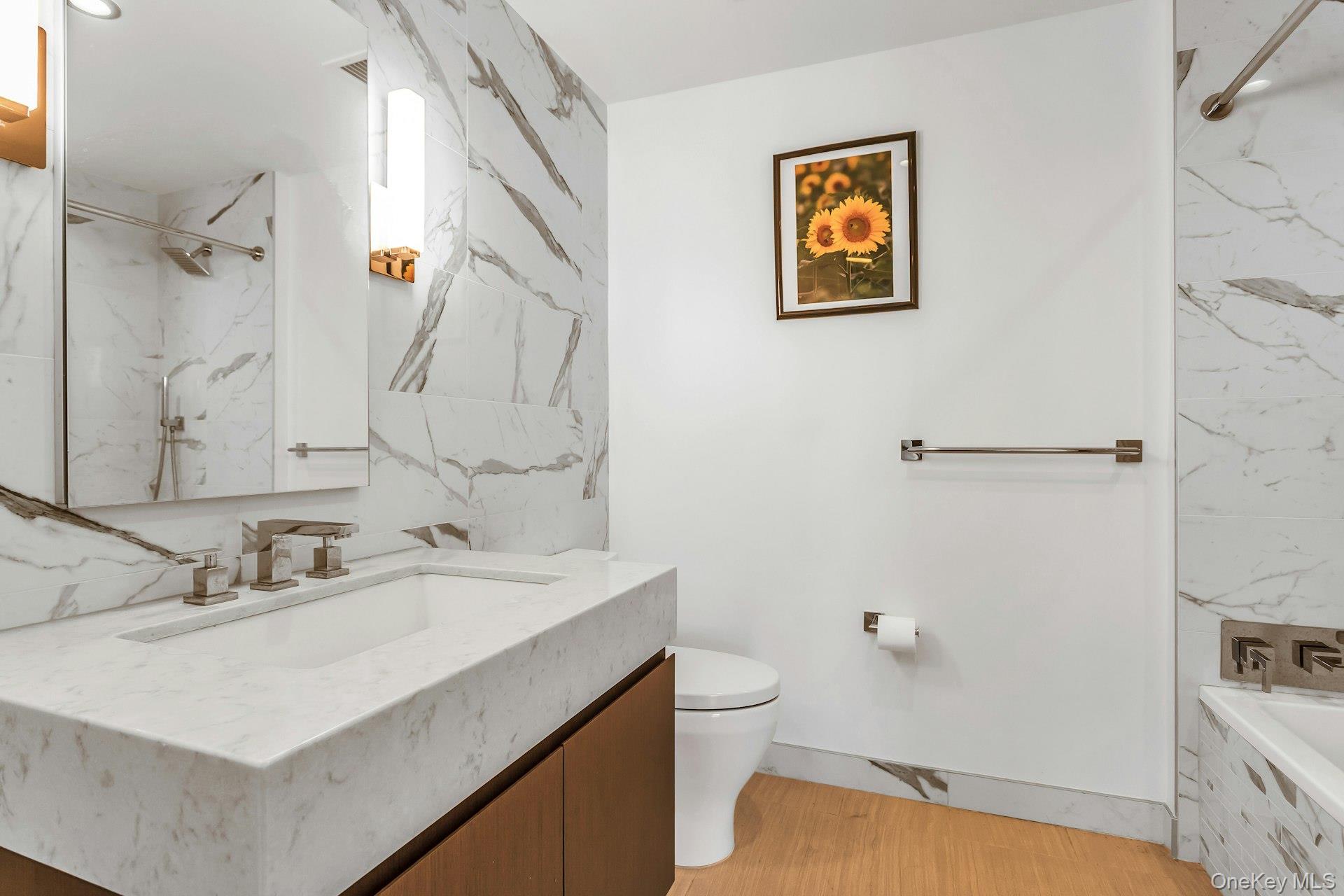 138-35 39th Avenue, Unit 14M photo 31