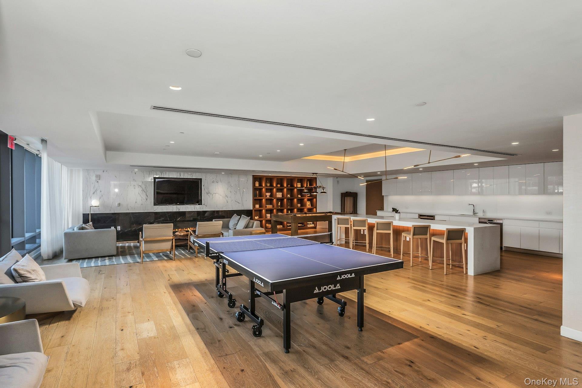 138-35 39th Avenue, Unit 14M photo 39