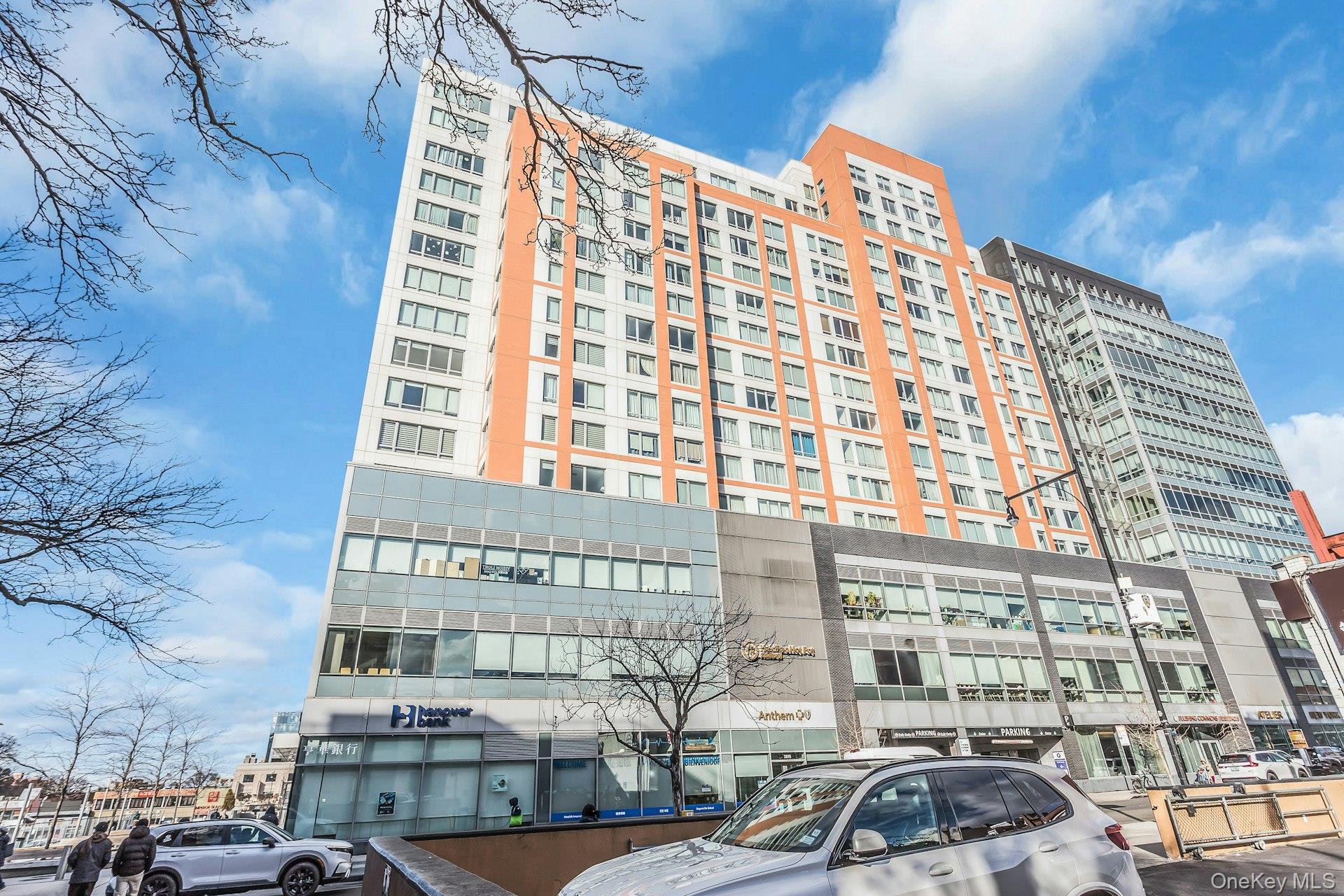 138-35 39th Avenue, Unit 14M photo 13