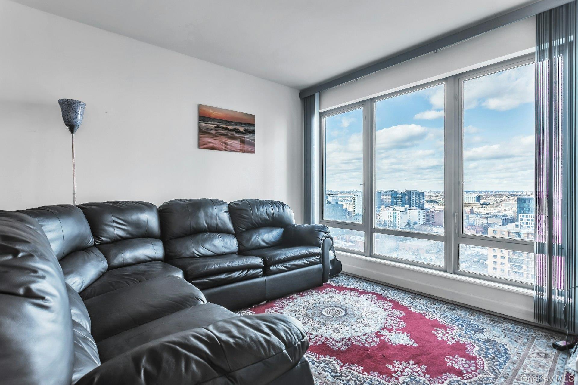 138-35 39th Avenue, Unit 14M photo 18