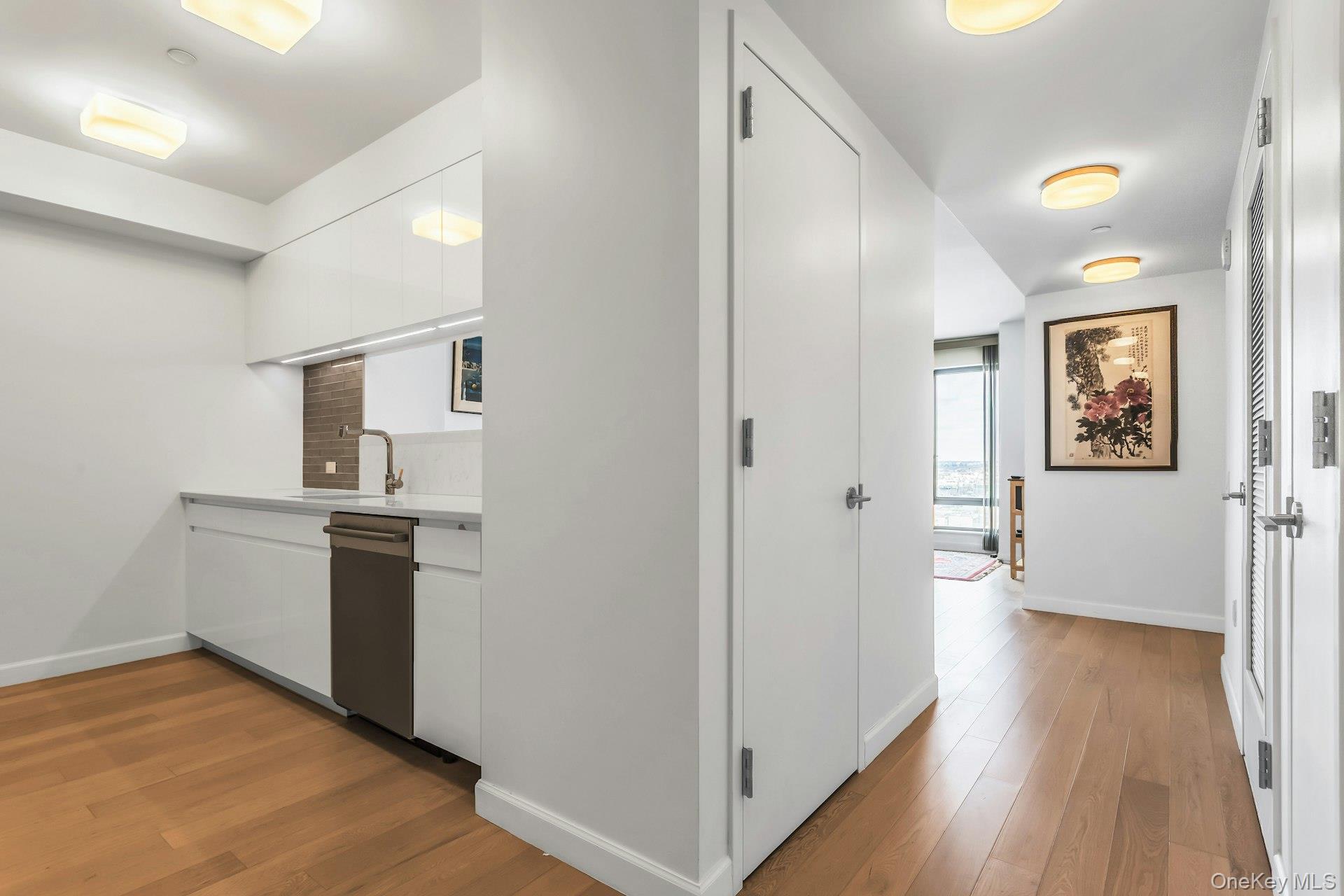 138-35 39th Avenue, Unit 14M photo 16