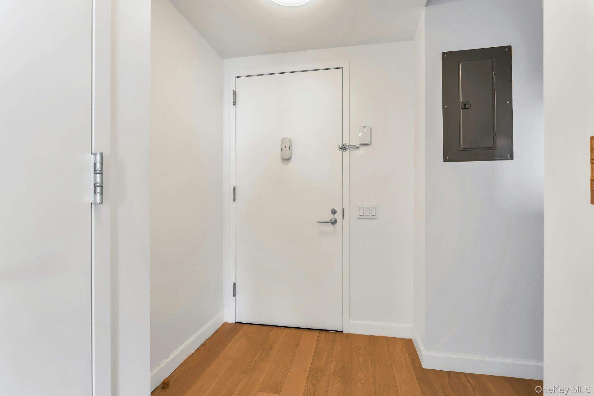 138-35 39th Avenue, Unit 14M photo 15