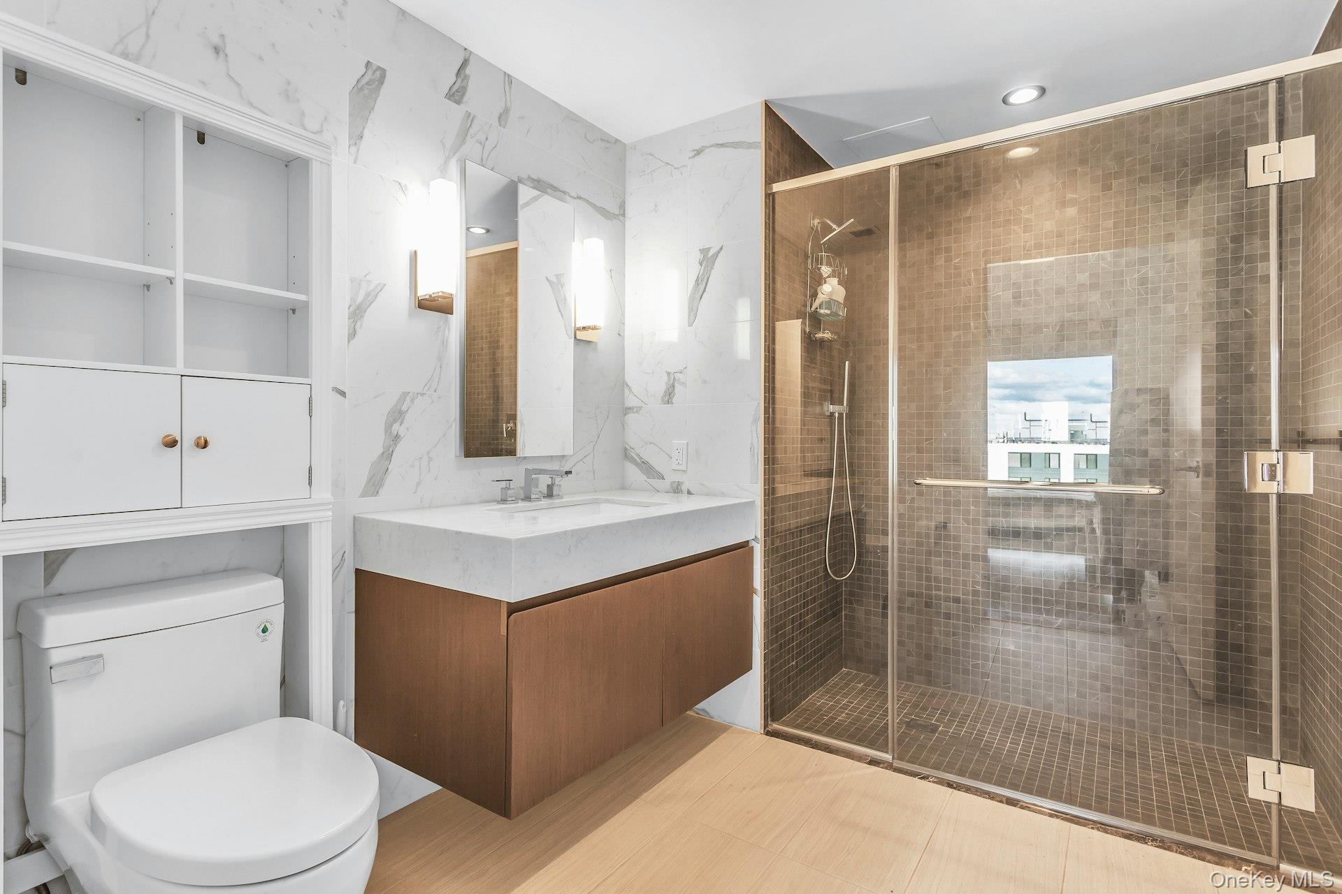 138-35 39th Avenue, Unit 14M photo 27