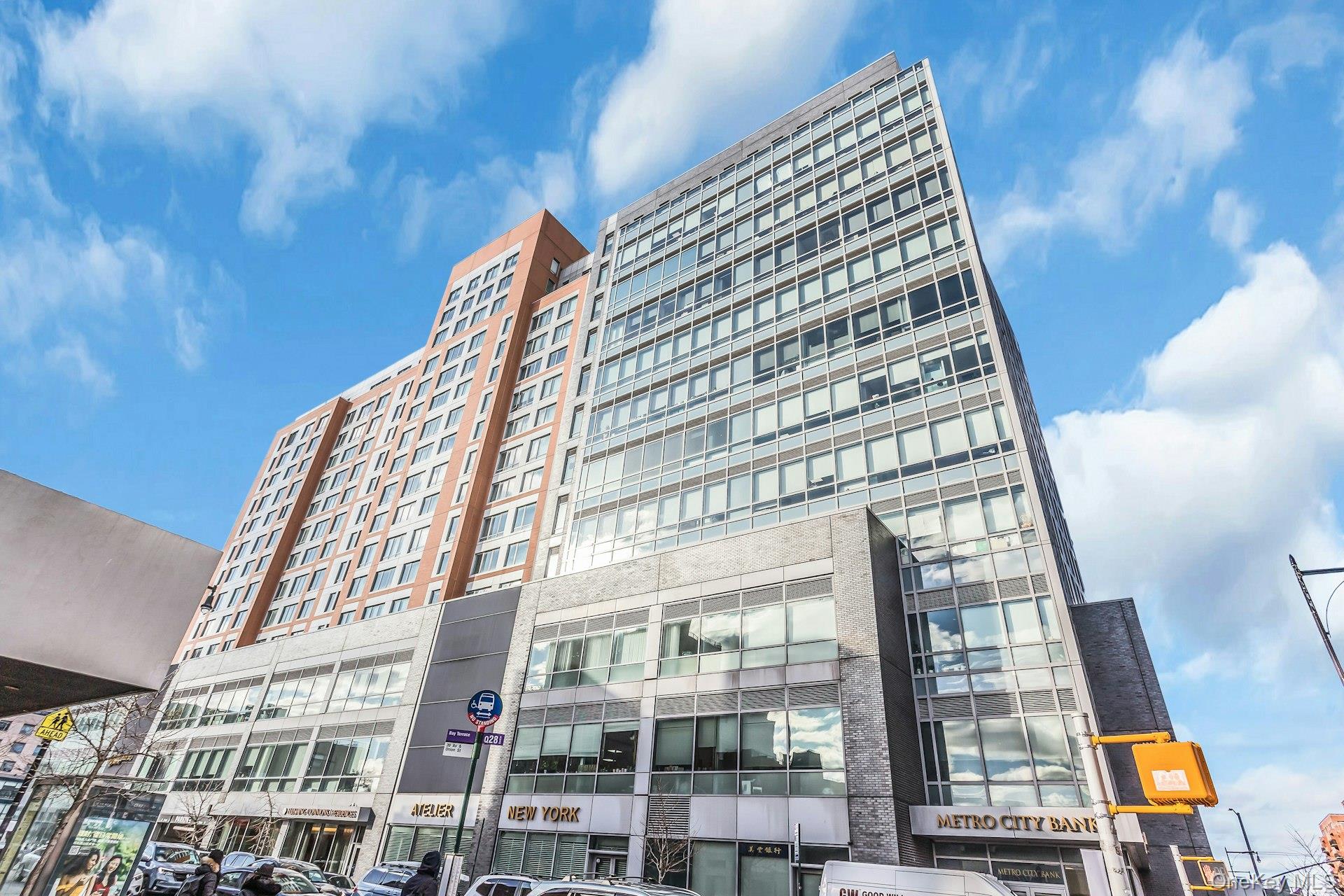 138-35 39th Avenue, Unit 14M photo 14