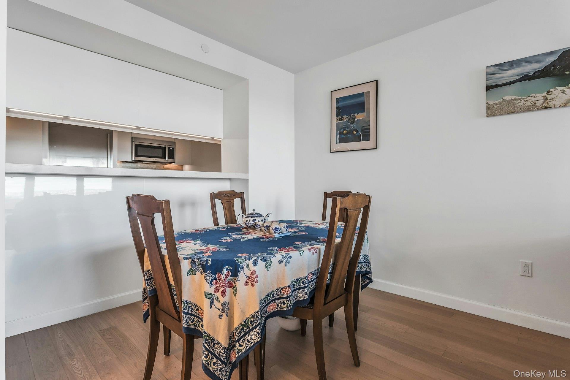 138-35 39th Avenue, Unit 14M photo 20