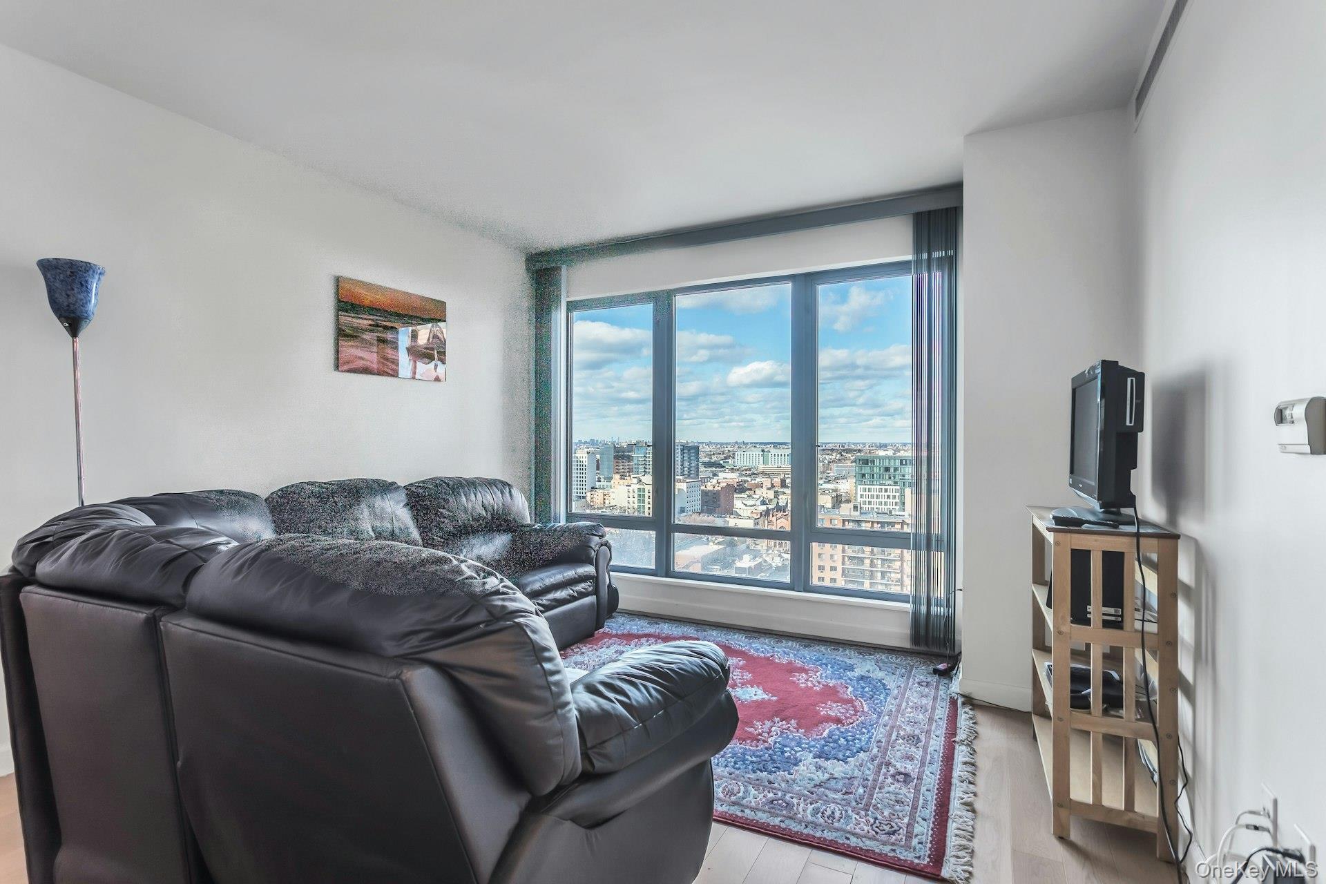 138-35 39th Avenue, Unit 14M photo 17