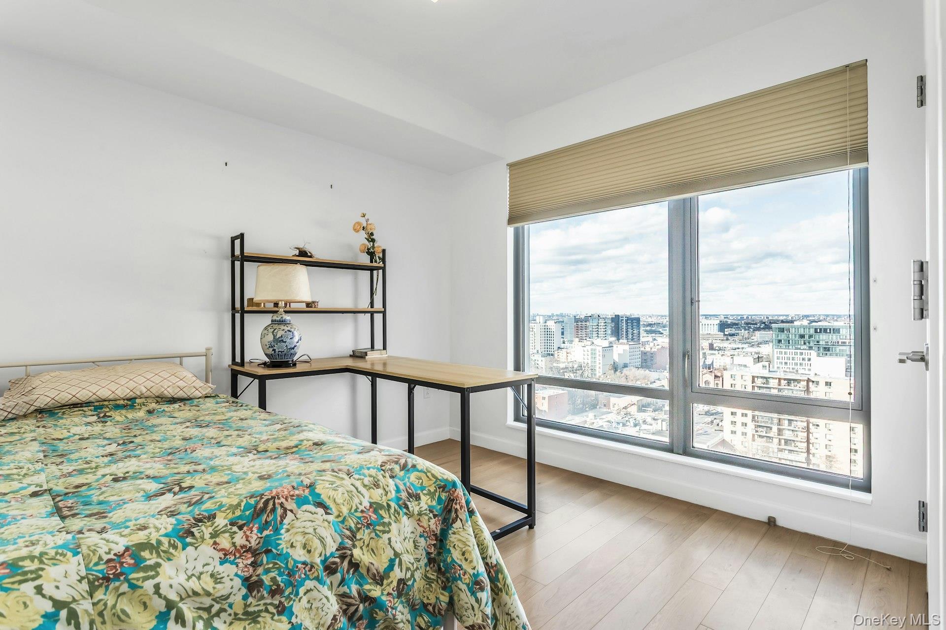138-35 39th Avenue, Unit 14M photo 29