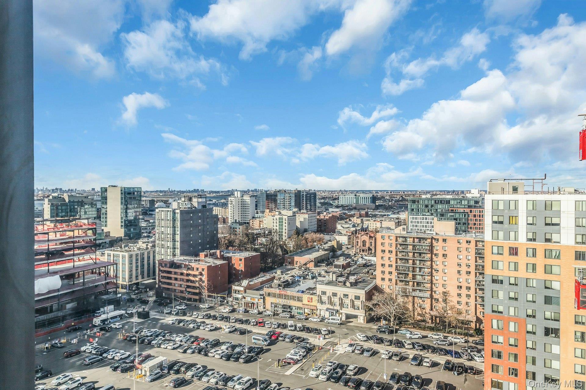 138-35 39th Avenue, Unit 14M photo 30