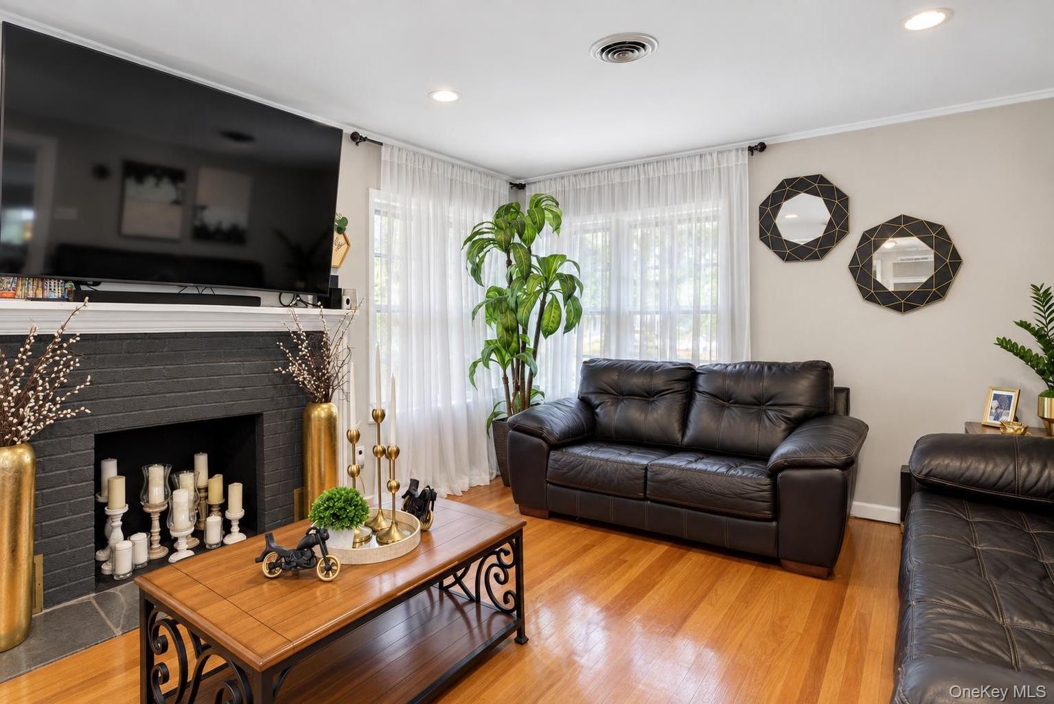 15 Randall Heights – For Sale photo 8