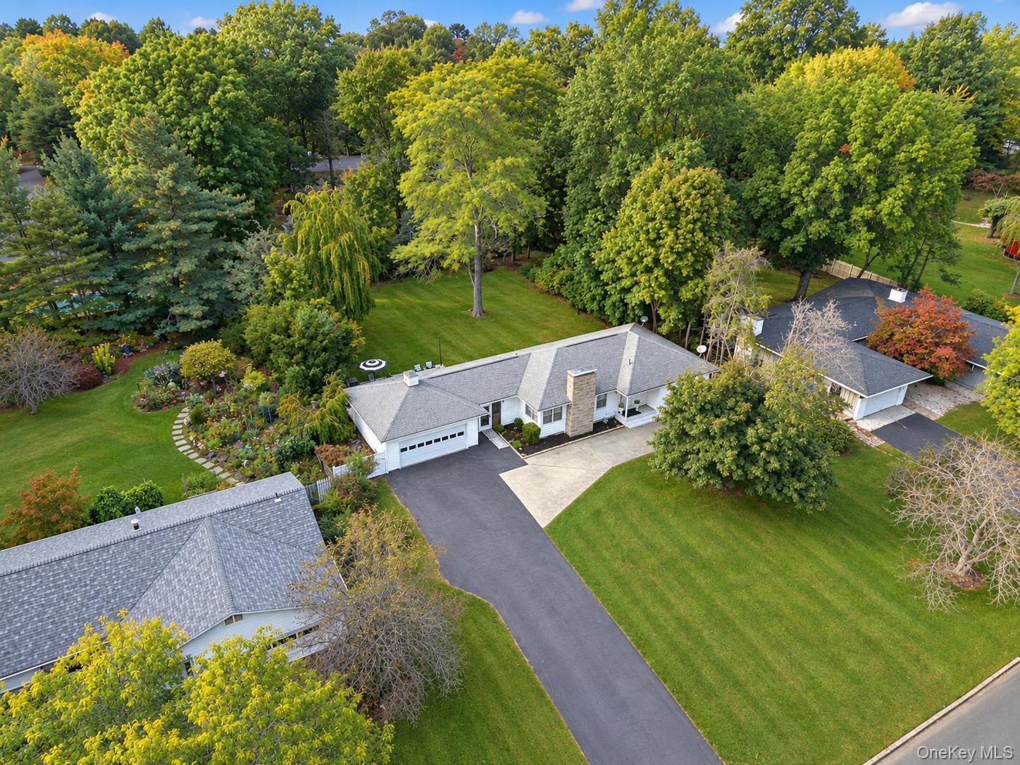 15 Randall Heights – For Sale photo 46