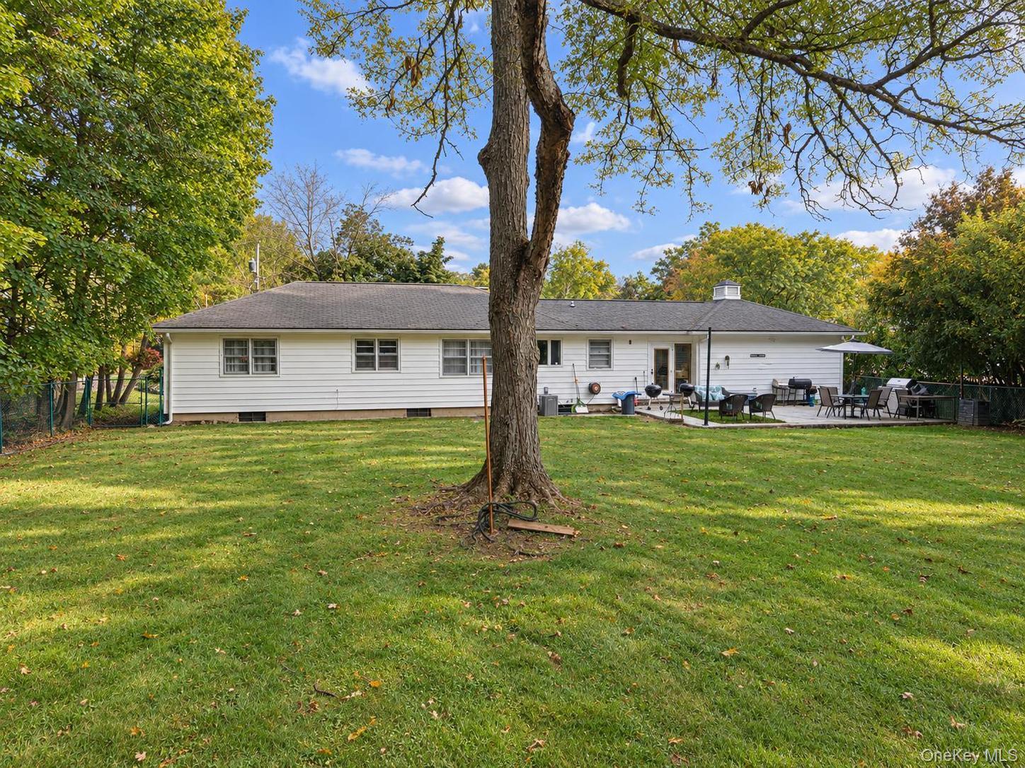 15 Randall Heights – For Sale photo 42