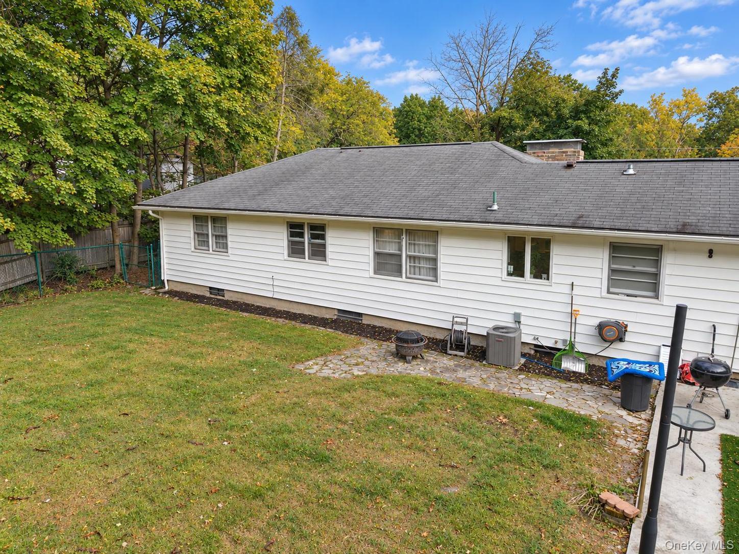 15 Randall Heights – For Sale photo 40