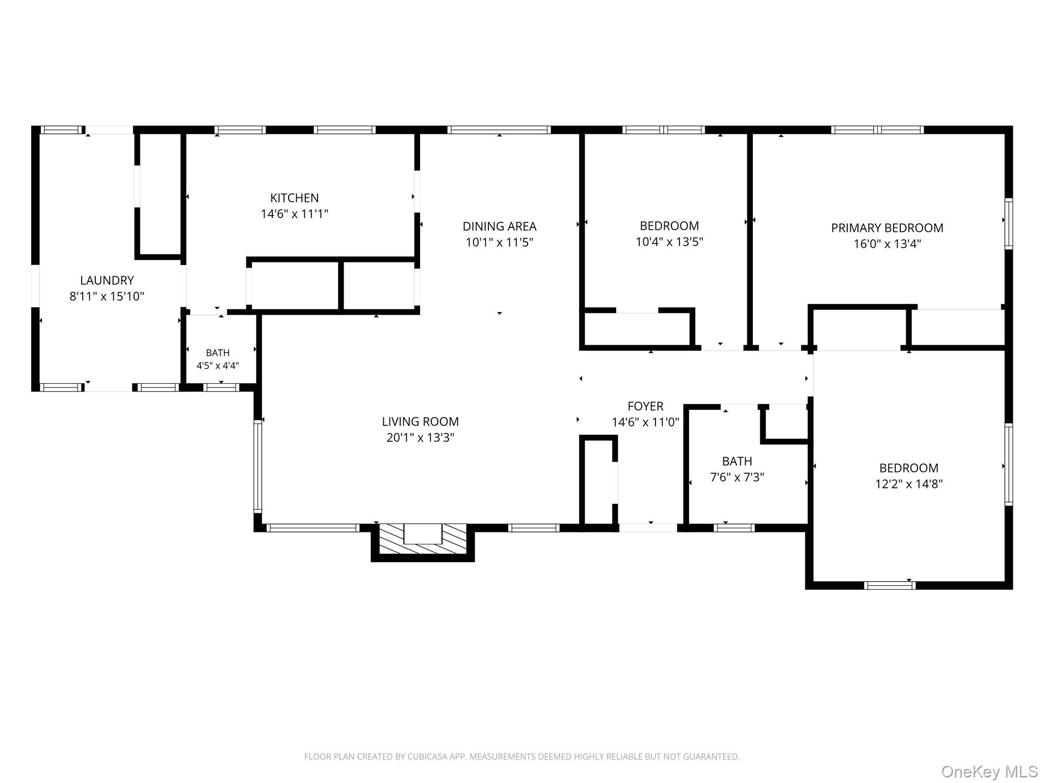 15 Randall Heights – For Sale photo 2