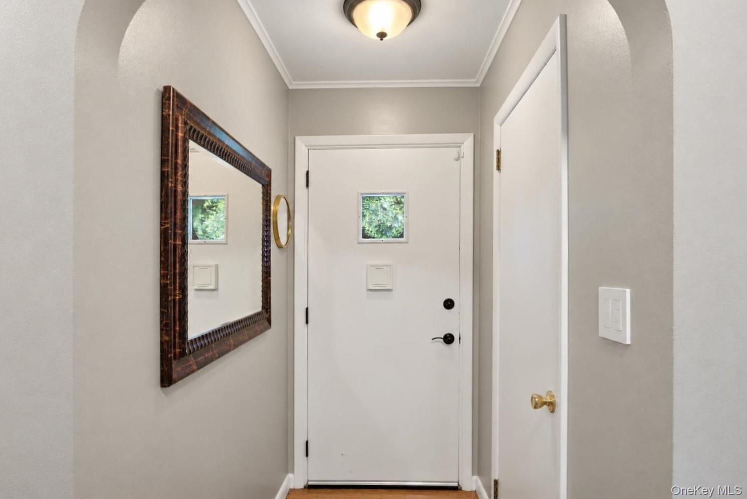 15 Randall Heights – For Sale photo 4
