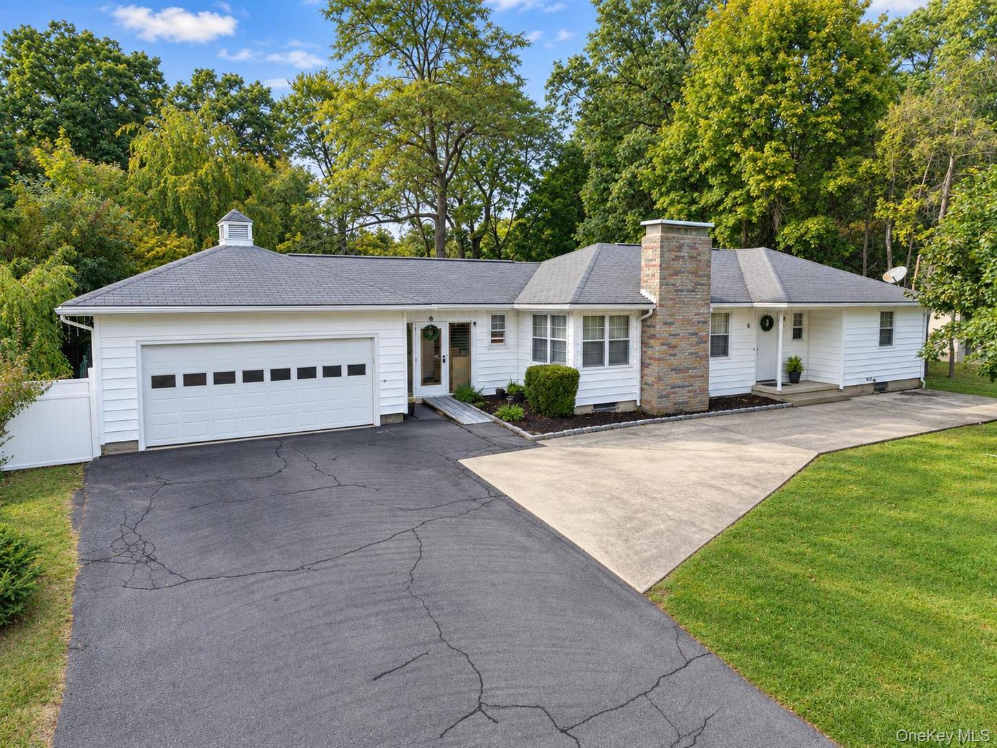 15 Randall Heights – For Sale photo 36