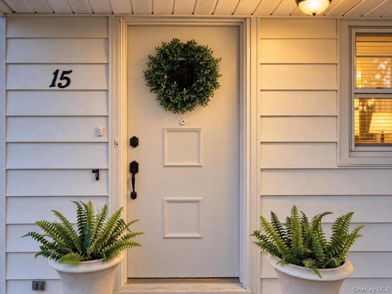 15 Randall Heights – For Sale