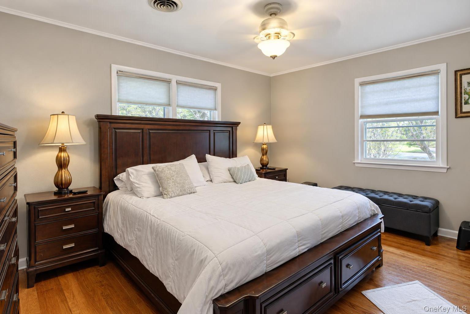 15 Randall Heights – For Sale photo 24