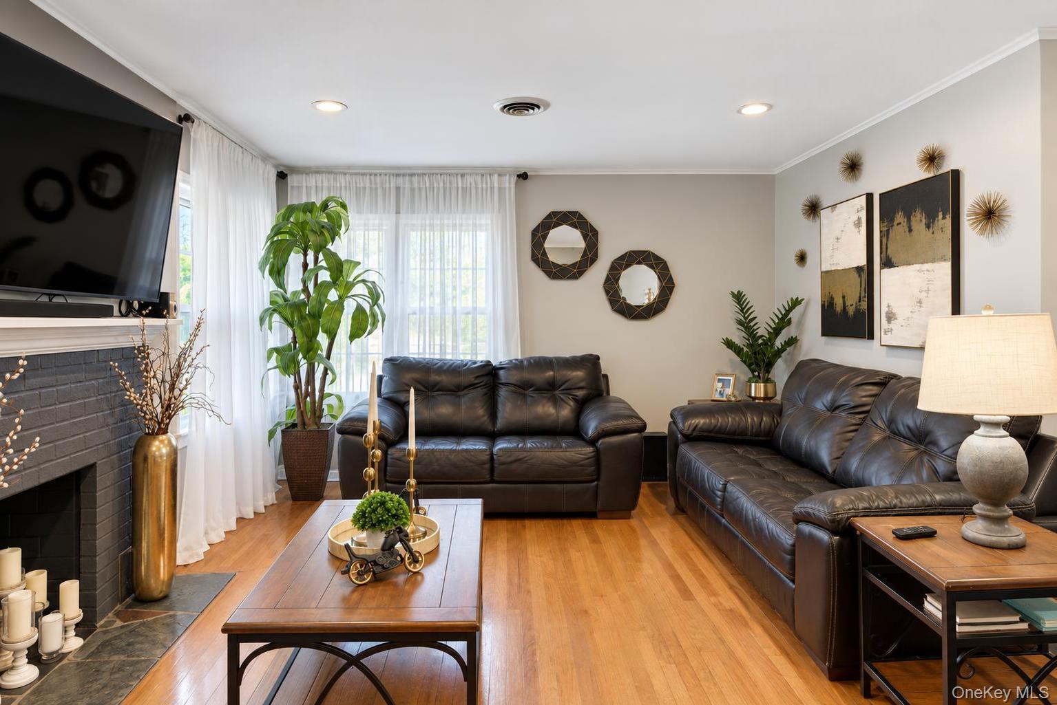 15 Randall Heights – For Sale photo 6