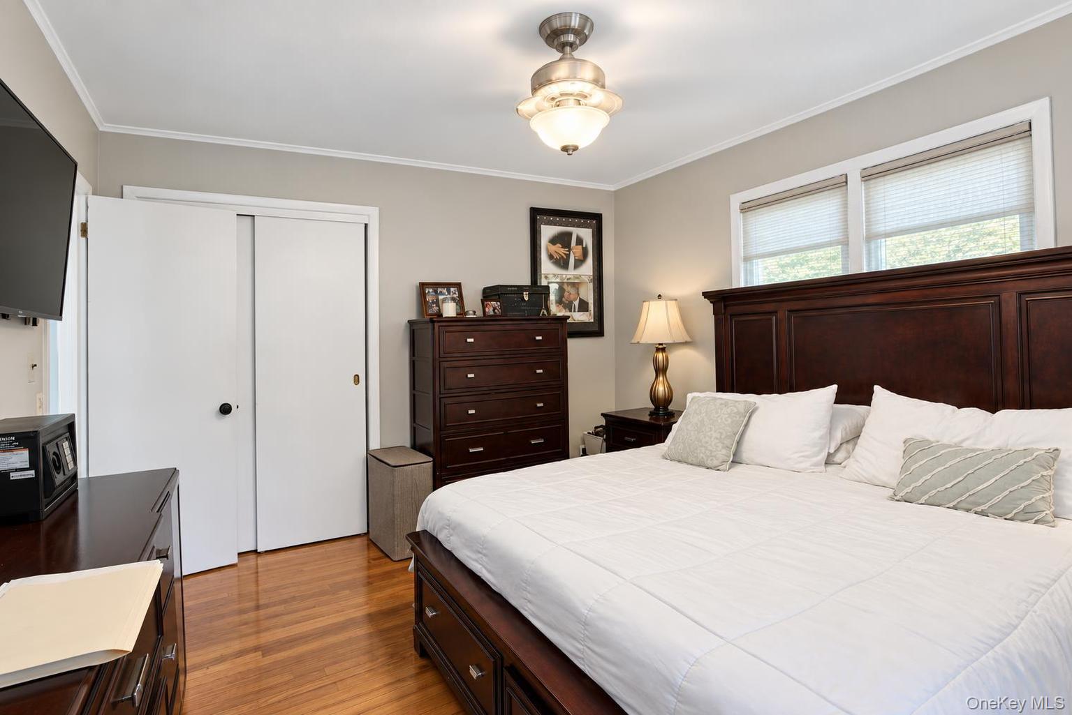 15 Randall Heights – For Sale photo 25