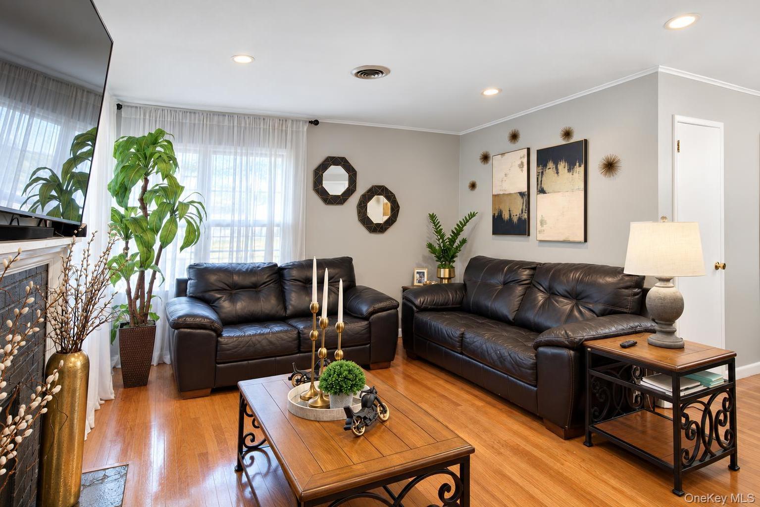15 Randall Heights – For Sale photo 7