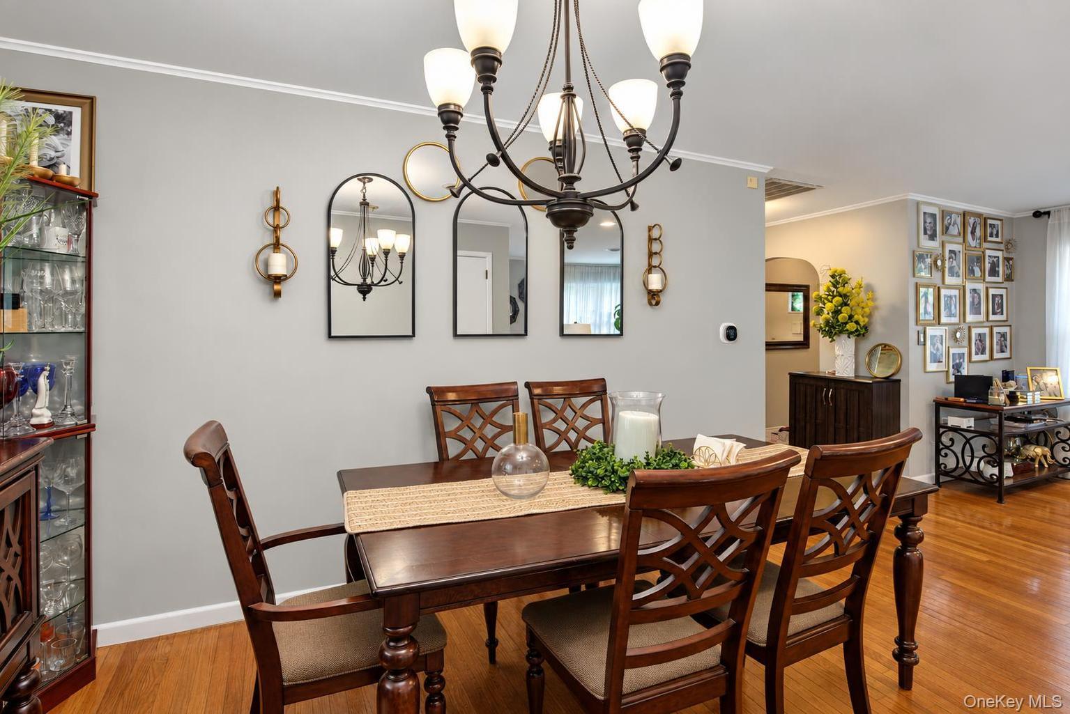 15 Randall Heights – For Sale photo 18