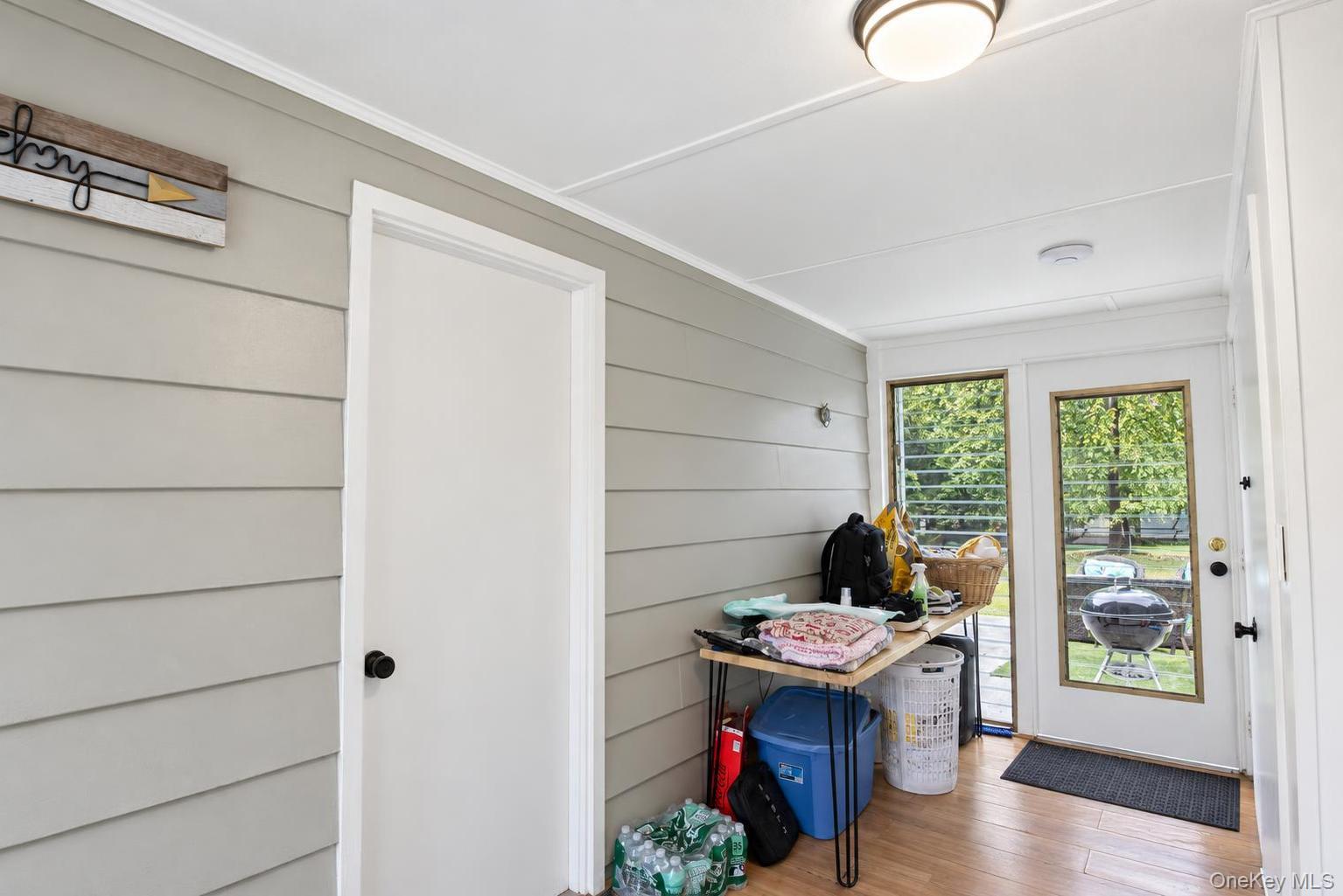 15 Randall Heights – For Sale photo 13
