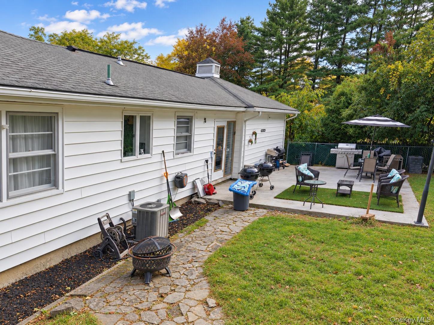 15 Randall Heights – For Sale photo 38