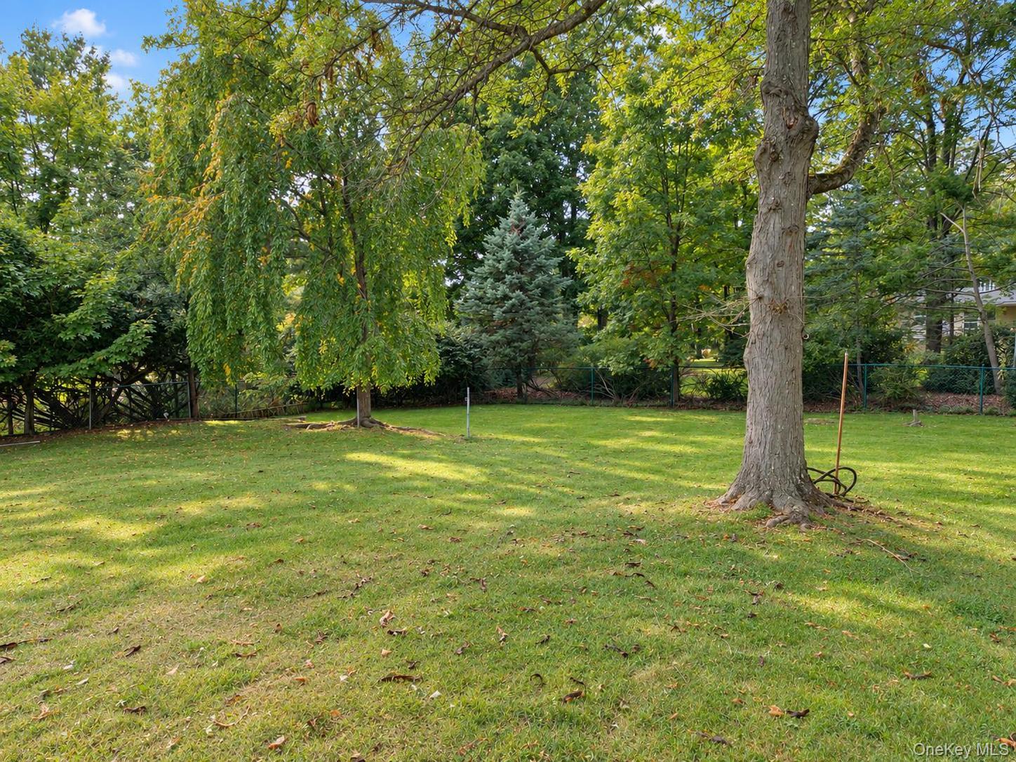 15 Randall Heights – For Sale photo 37