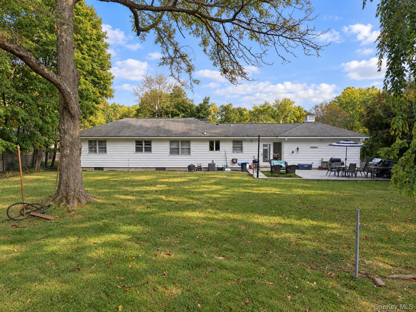 15 Randall Heights – For Sale photo 41