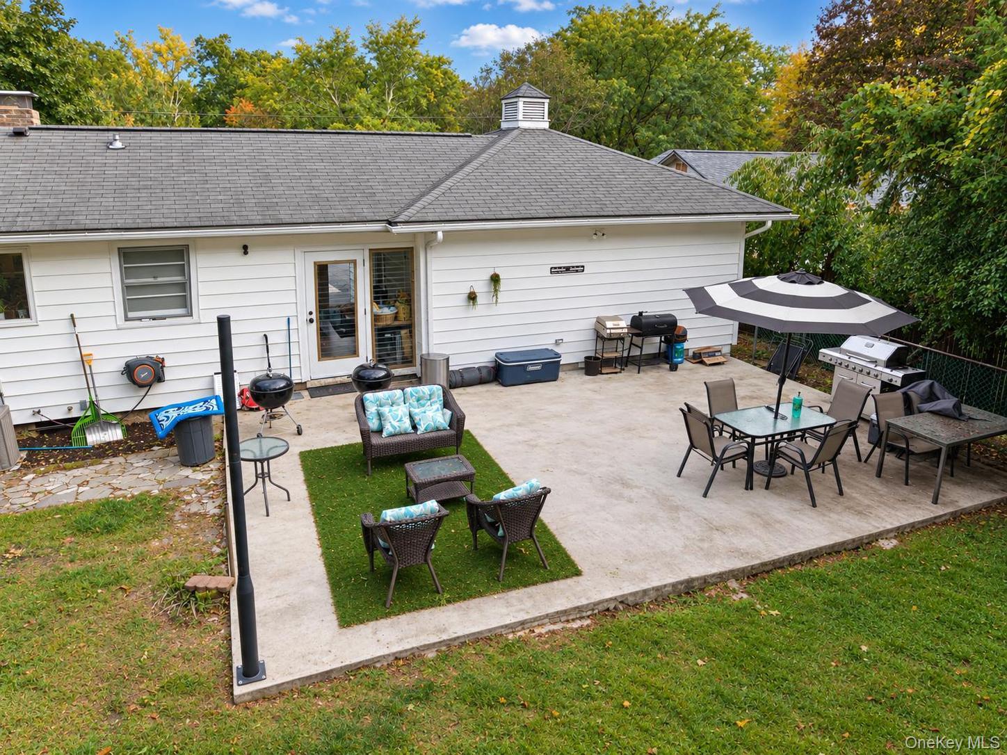 15 Randall Heights – For Sale photo 39