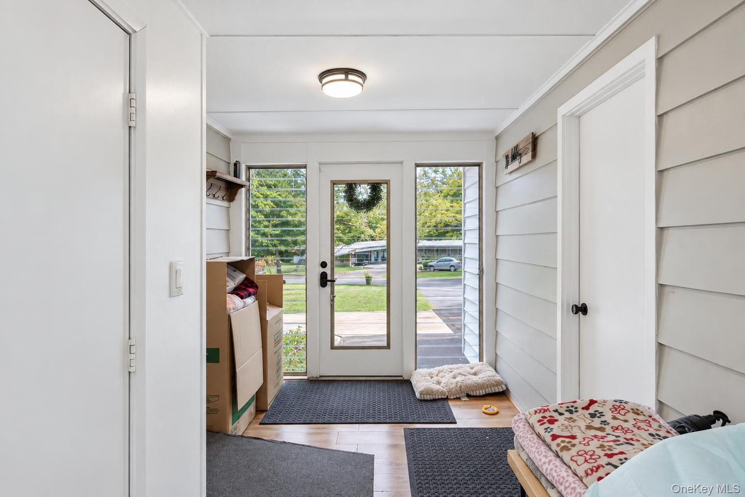15 Randall Heights – For Sale photo 15