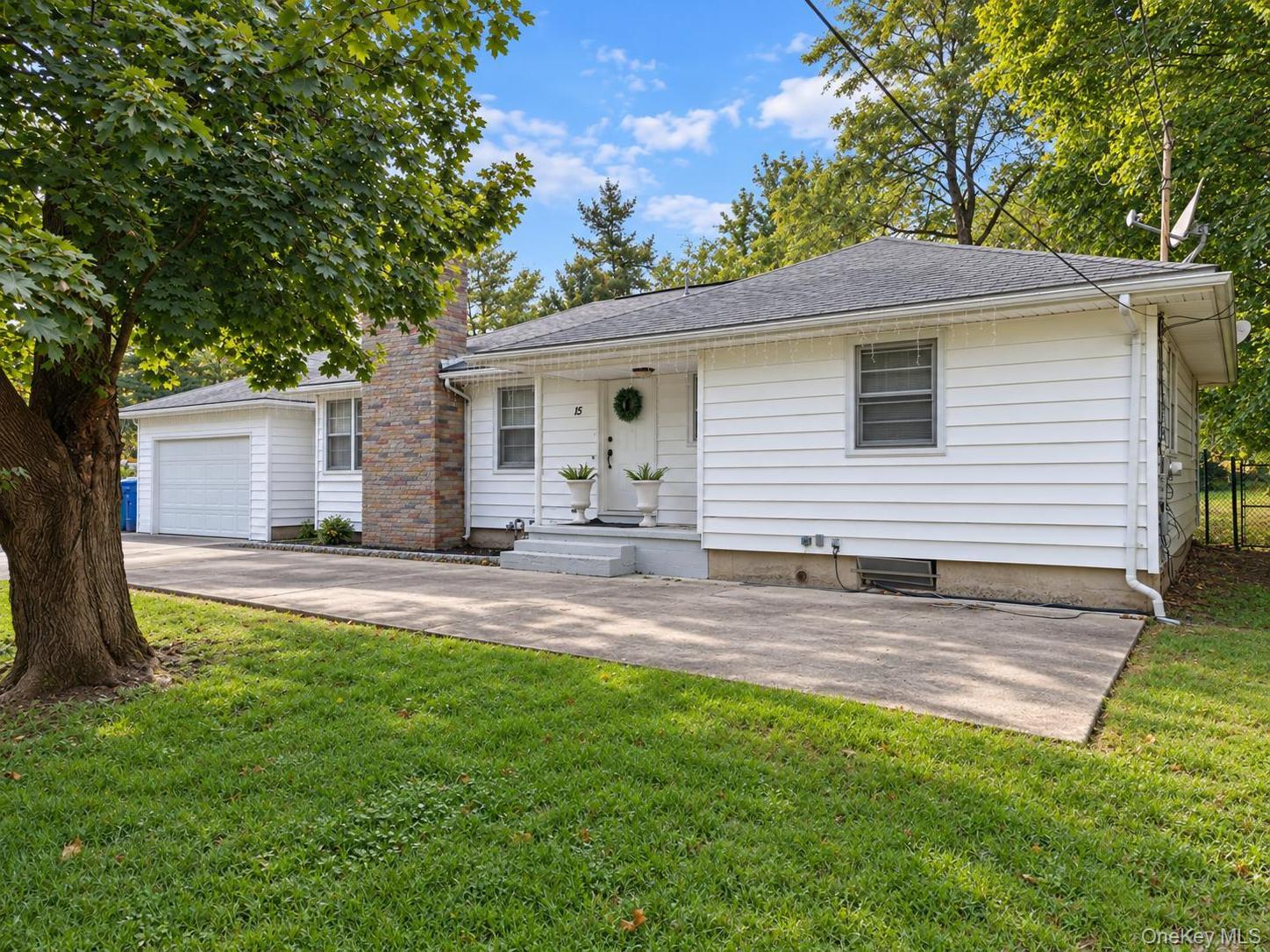 15 Randall Heights – For Sale photo 33