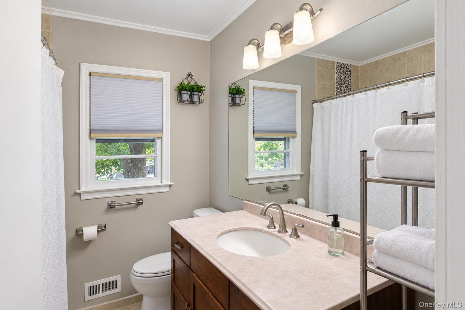 15 Randall Heights – For Sale photo 28