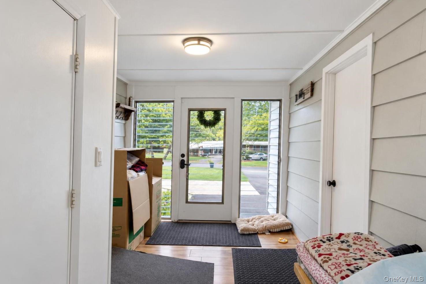 15 Randall Heights – For Sale photo 14