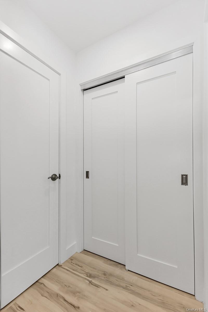 67-14 108th Street, Unit 6D photo 6