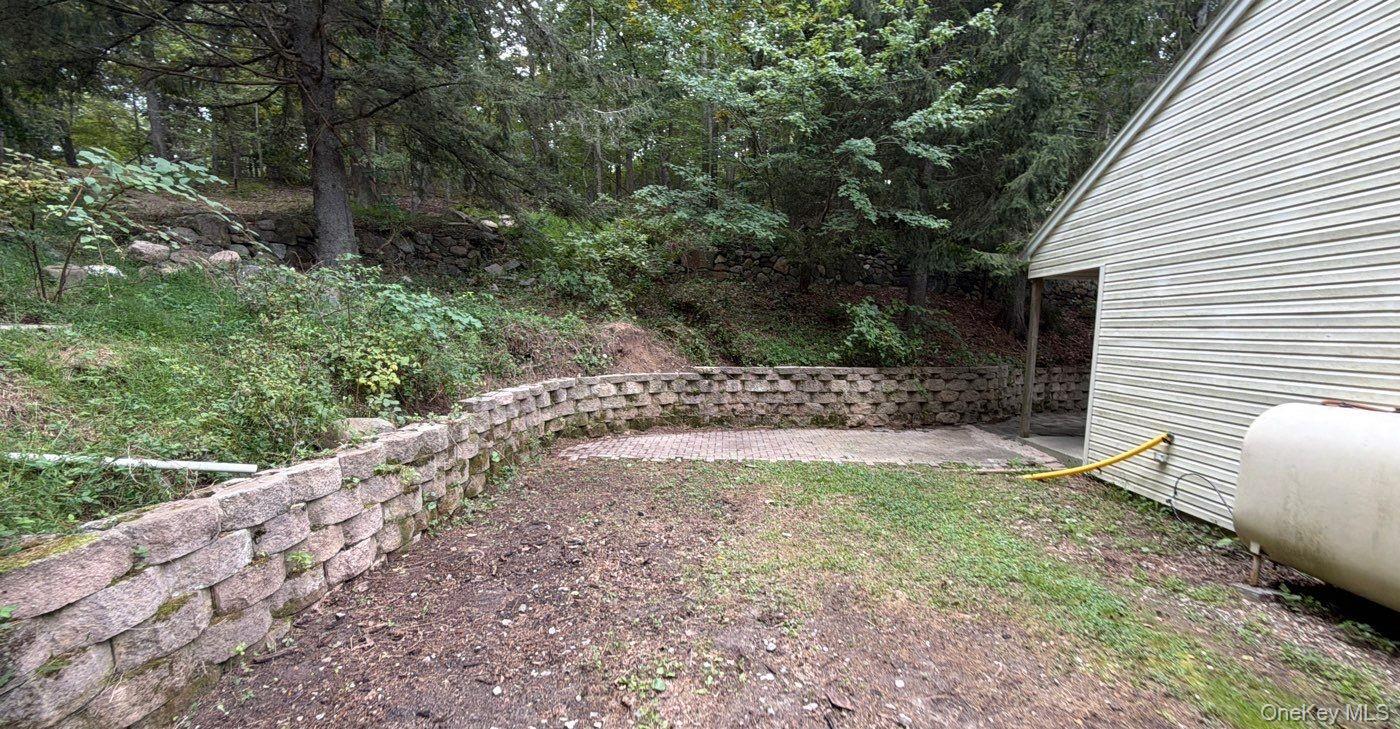 56 E Bartlett Road – For Sale photo 25