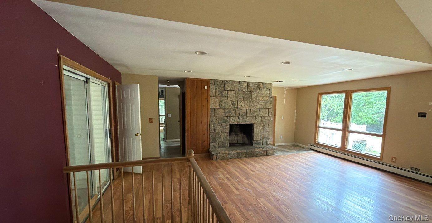 56 E Bartlett Road – For Sale photo 13